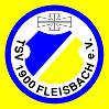 TSV Fleisbach