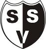 SSV Guntersdorf