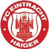 FC Eintr.Haiger