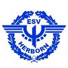 ESV Herborn