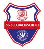 SK Herbornseelbach