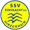 SSV Hirzenhain