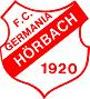 FC Hörbach