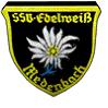 SSV Medenbach