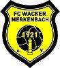 FC Merkenbach