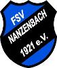 FSV Nanzenbach