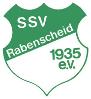 SSV Rabenscheid