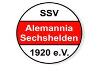 SSV Sechshelden