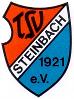 TSV Steinbach