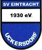 SV Uckersdorf