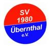 SV Übernthal