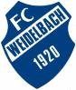 FC Weidelbach