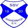 SSV Wissenbach