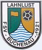 FSV Buchenau