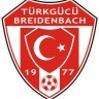 Türk Breidenbach