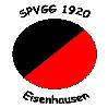 Spielvgg. Eisenhausen