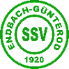 SSV Endbach/Günterod