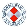 Wacker Frohnhausen