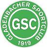 SC Gladenbach