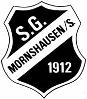 SG Mornshausen