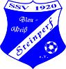 SSV Steinperf