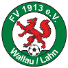 FV Wallau/Lahn