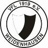 VFL Weidenhausen