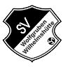 SV Wolfgruben/Wilhelmshütte