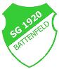 SG Battenfeld/Eder