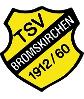 TSV Bromskirchen