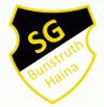 SSV Bunstruth