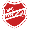 DFC Allendorf/Eder