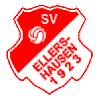 SV Ellershausen