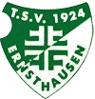 TSV Ernsthausen