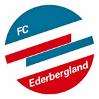 FC Ederbergland