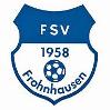 FSV Frohnhausen