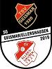 TSV Geismar