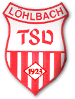 TSV Löhlbach