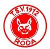 TSV Roda