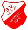 SV Dietershan