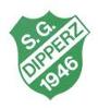 SG Dipperz