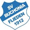 Buchonia Flieden