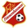 FC Friesenhausen