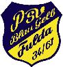 PSV BG Fulda