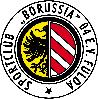 Borussia Fulda