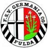 Germania Fulda