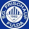 Frischauf Fulda