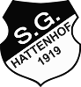 SG Hattenhof