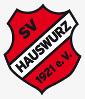 SV Hauswurz