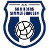 TSV Hilders